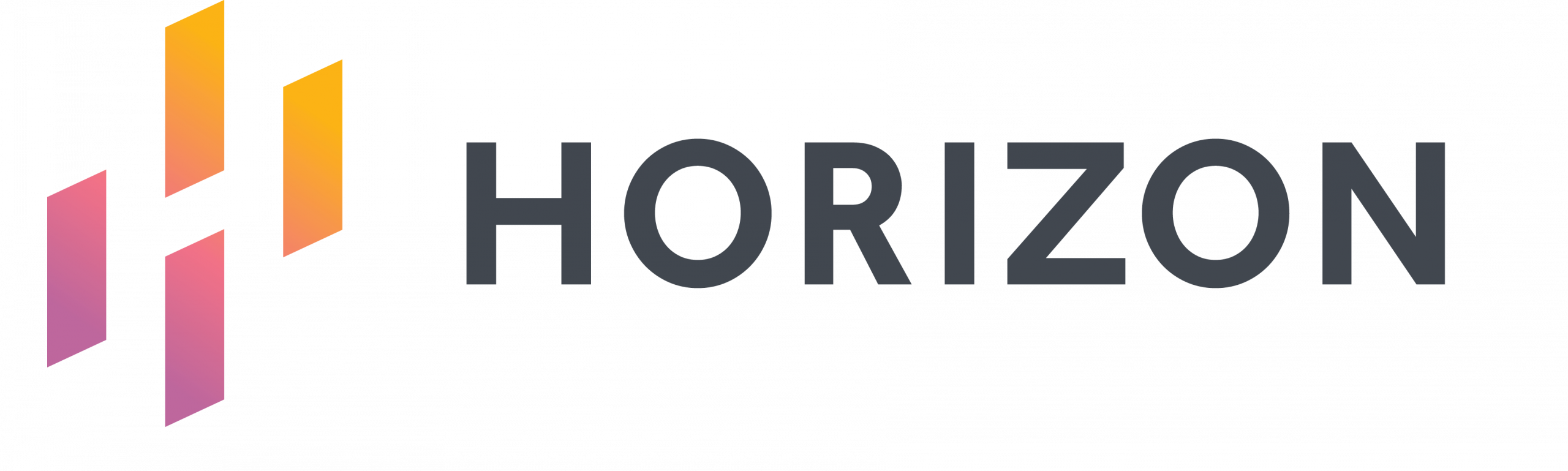 Horizon_Logo_Full-Color_RGB_M01