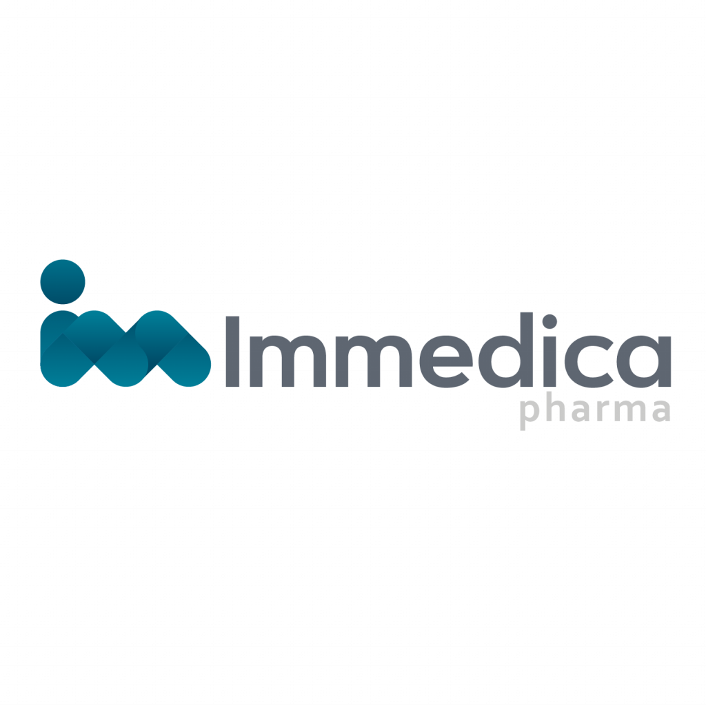 Immedica_logo_RGB