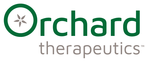 Orchard-New-Logo-102419-v01-rgb