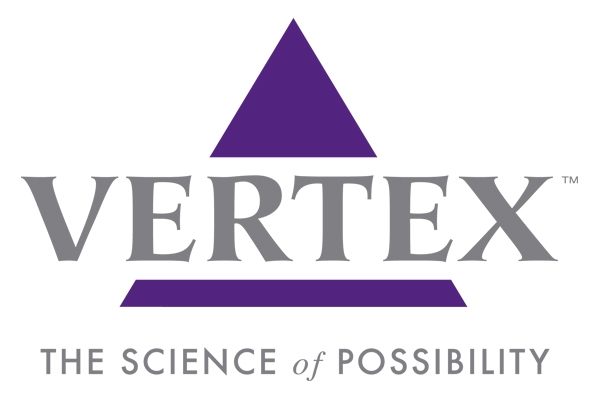 Vertex