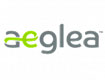 aeglea logo