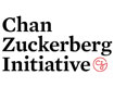 Chan zuckerberg Initiative logo
