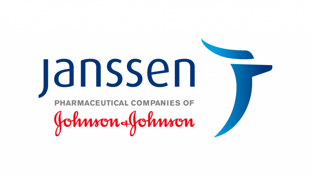 janssen_logo_prof_vert_color_rgb