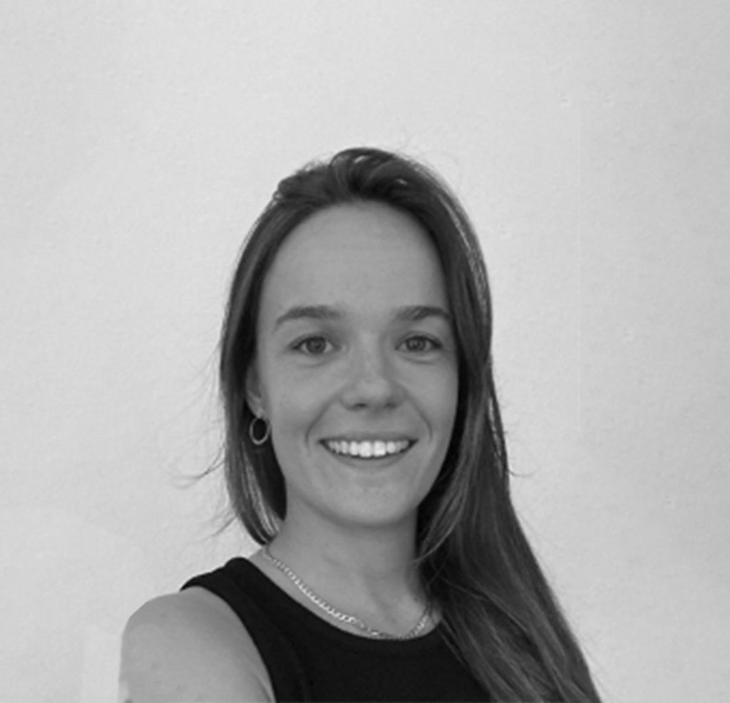 Judit Baijet