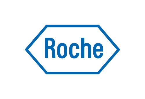 roche