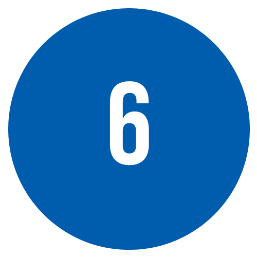 6