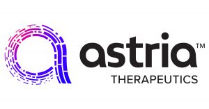 Astria logo