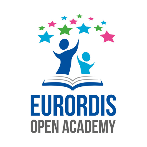 Open Academy