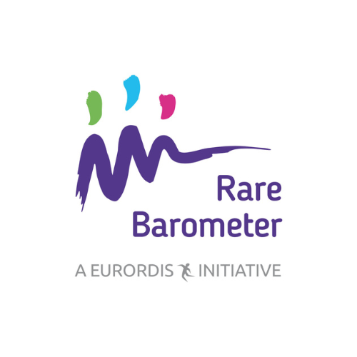 Rare Barometer