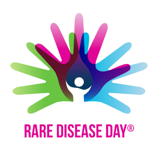 Rare Disease Day