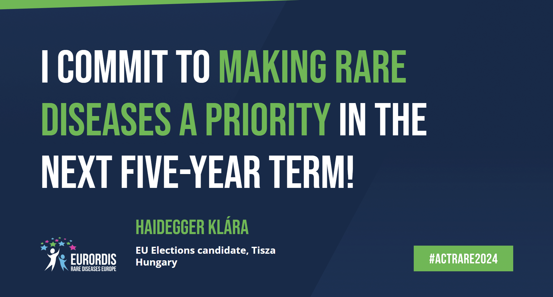 Klara Haidegger_HU