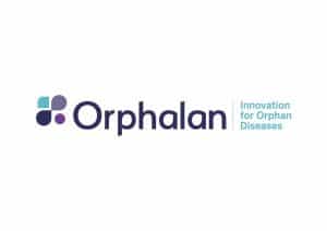 Orphalan Logo hi-res