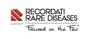 Recordati Rare Diseases_LOGO_tagline_TM-CMYK_Black_page-0001 (1)