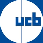 UCB Logo - option 1 - without tagline