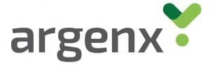 argenx_logo