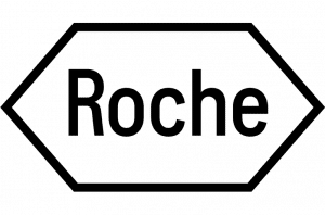 roche-logo-black (1)