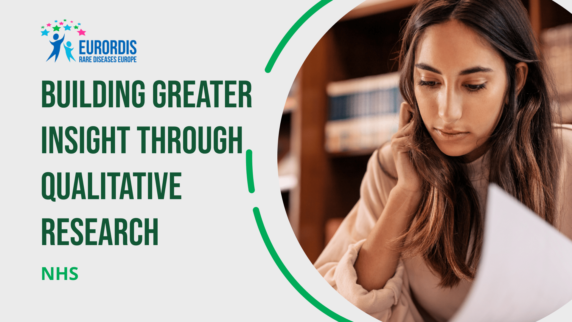 Building greater insight through Qualitative Research
