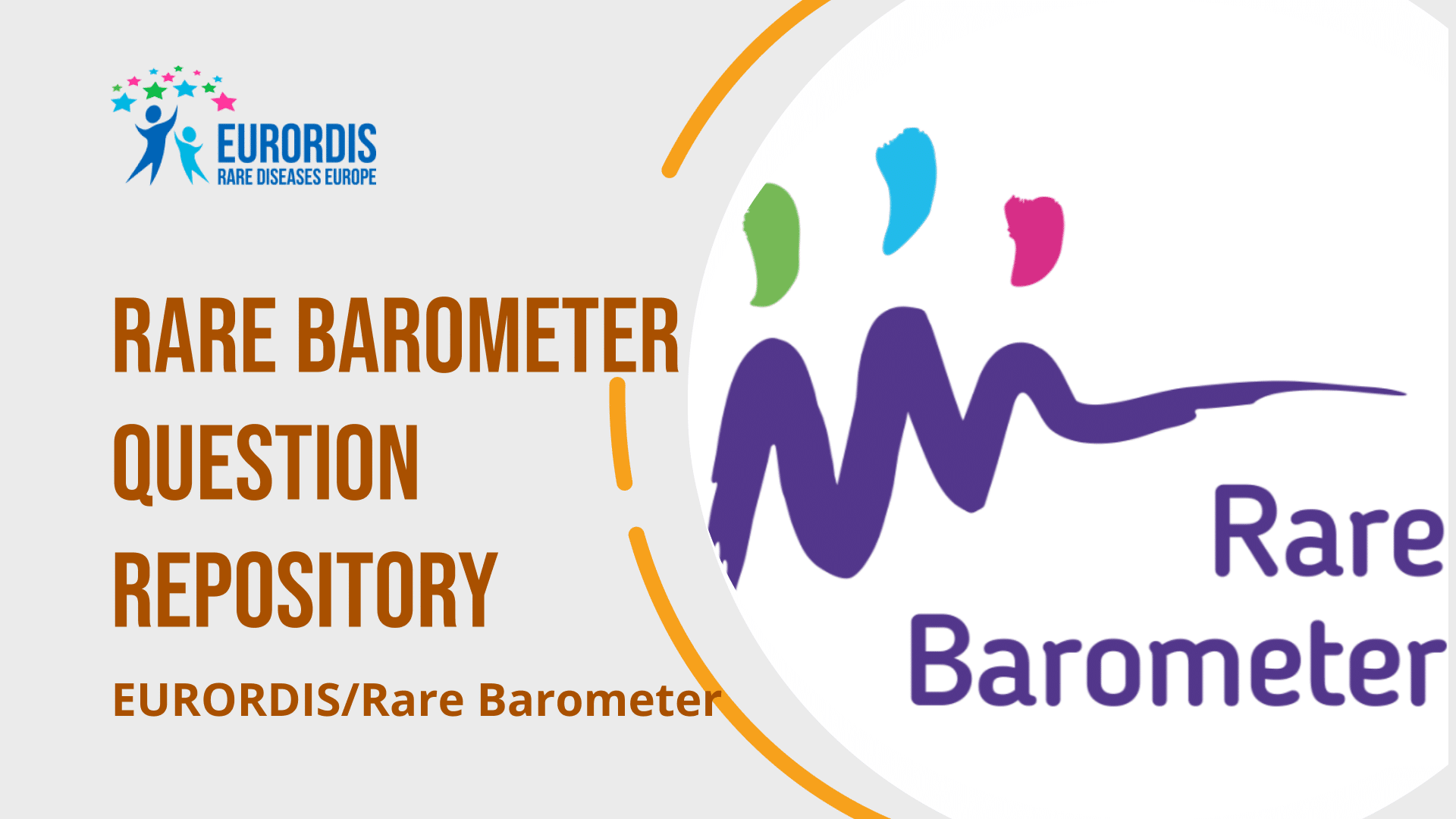 Rare Barometer question repository