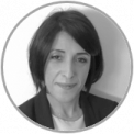 Sara Talarico Mental Health & Wellbeing Webinar Profile Picture