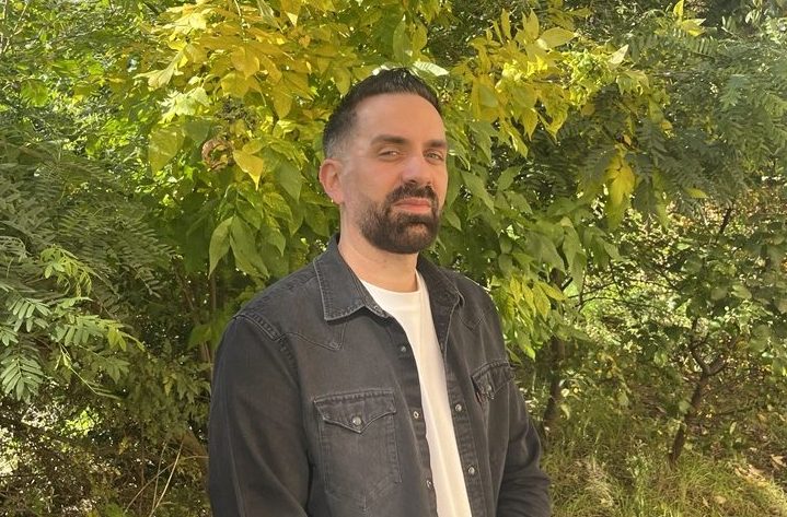 Clément Le Chêne