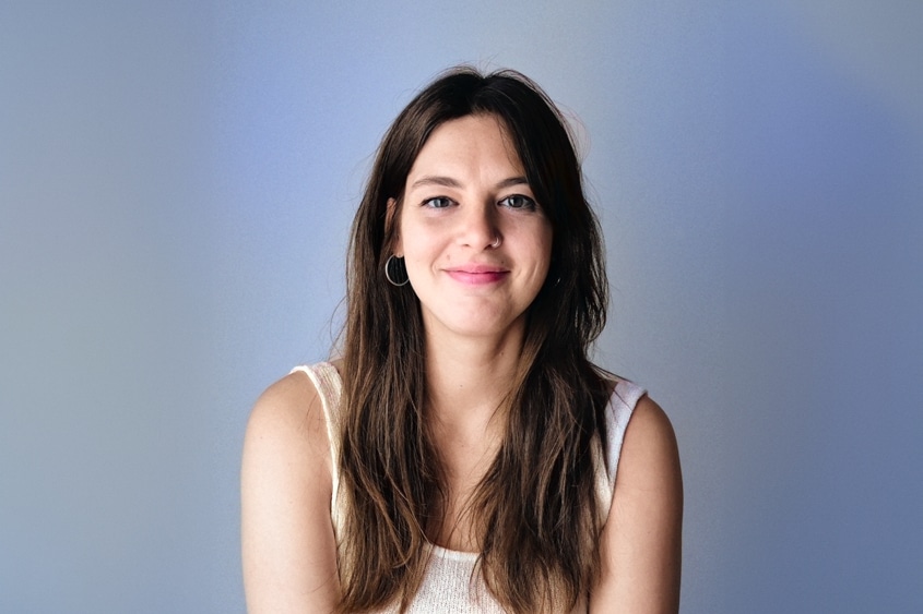 Gemma Rodríguez Fabià