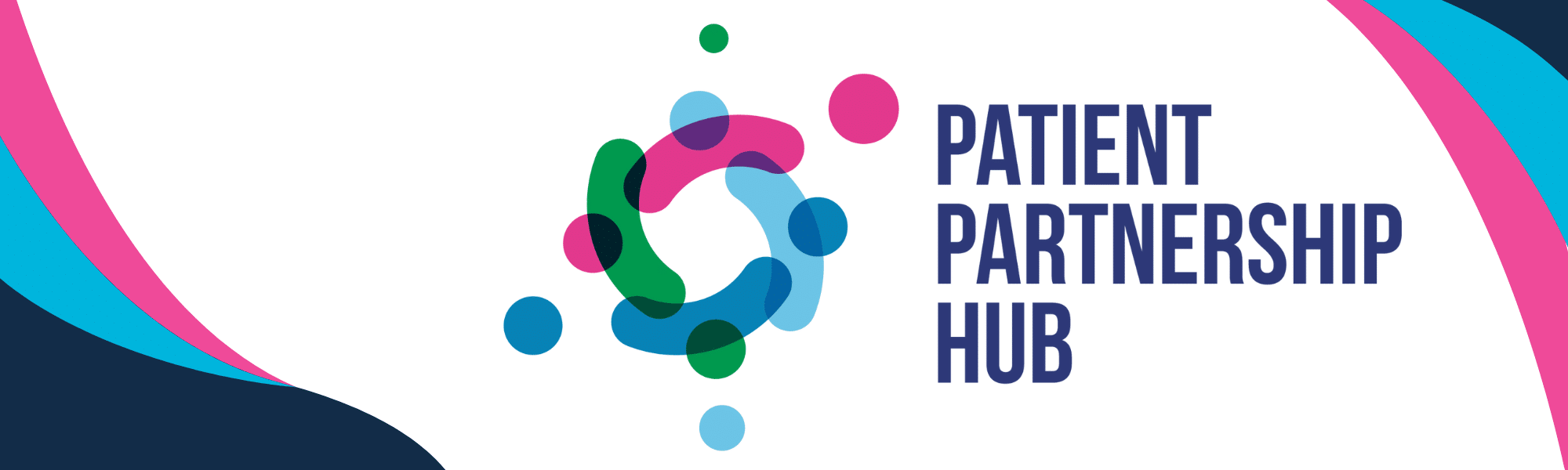 Patient Partnership Hub