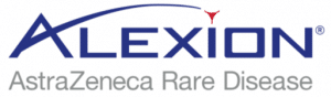 Alexion Logo (1)