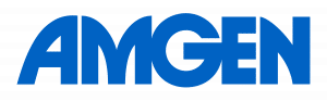 Amgen