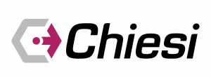 Chiesi-Logo