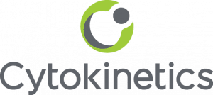 Cytokinetics_Logo_RGB