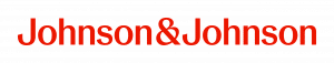 JJ_Logo_SingleLine_Red_RGB - preffered option by company