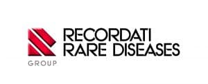 Recordati RD_logo 2023_CMYK