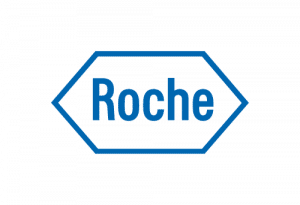 Roche