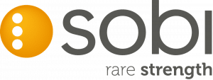 SOBI_logo