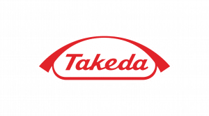 Takeda 2023