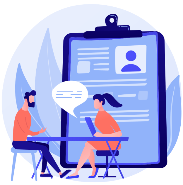 Assessing Patient Partnership Implementation in the ERNs