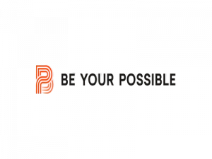 Be Your Possible