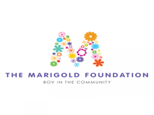 Marigold Foundation