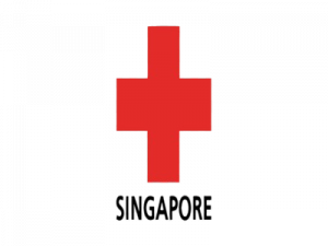 Red Cross Singapore