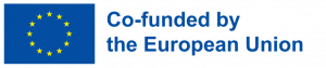 Co-Funded by the EU
