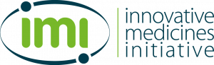 IMI Logo