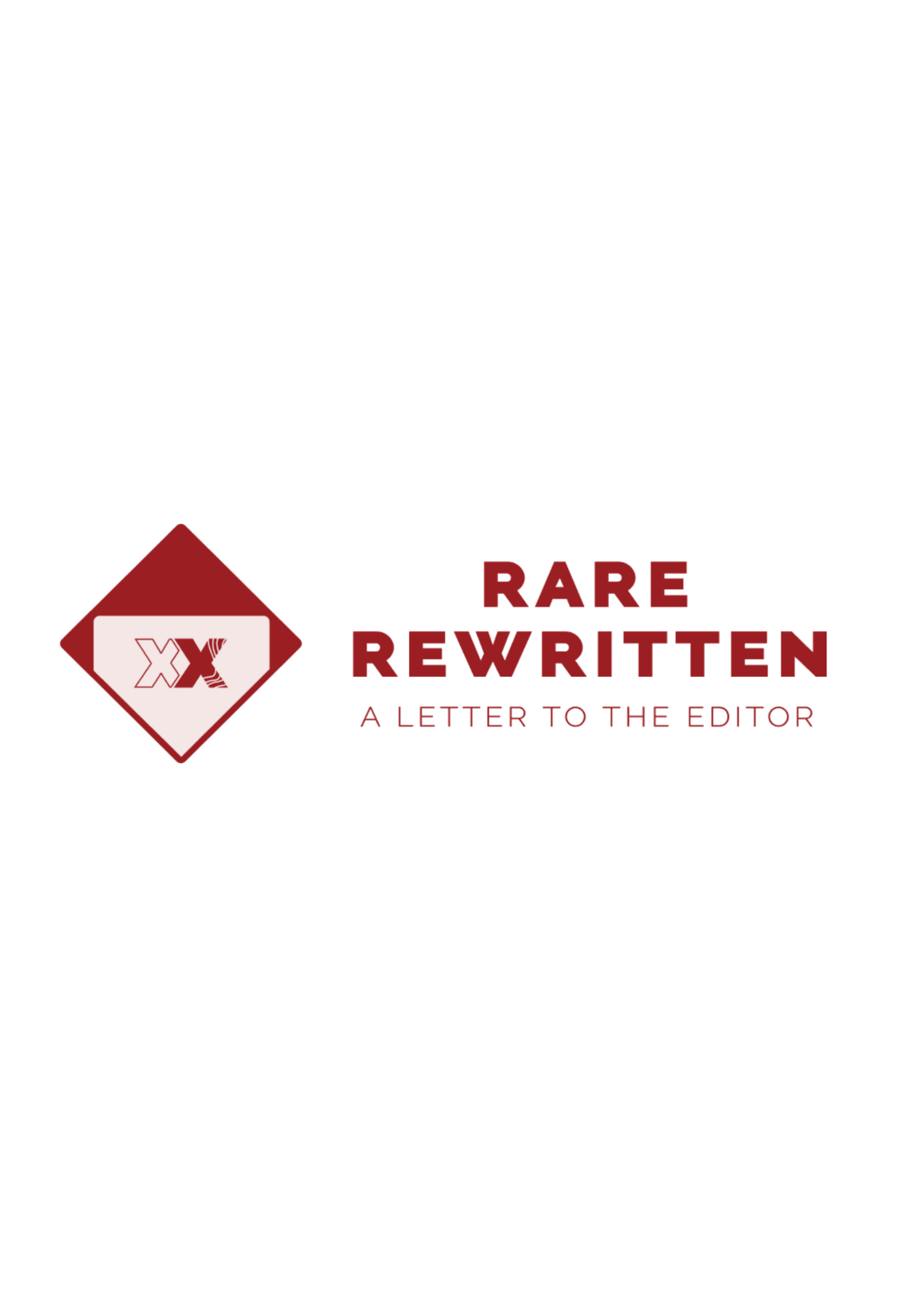 Rare Rewritten: Remember The Girls