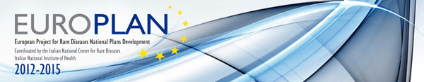 Логотип EUROPLAN