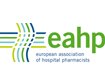 eahp_logo_0.jpg