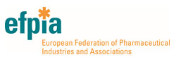 EFPIA