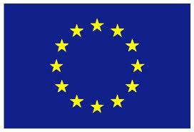 EU Flag