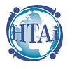 htai