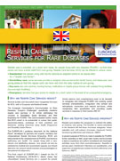 fact sheet respite care